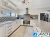 43 Thuruna Road, Tumby Bay, SA 5605-Image
