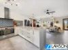 43 Thuruna Road, Tumby Bay, SA 5605-Image