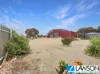 43 Thuruna Road, Tumby Bay, SA 5605-Image