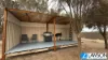 43 Thuruna Road, Tumby Bay, SA 5605-Image