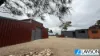 43 Thuruna Road, Tumby Bay, SA 5605-Image