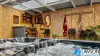 43 Thuruna Road, Tumby Bay, SA 5605-Image