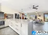 43 Thuruna Road, Tumby Bay, SA 5605-Image