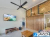 43 Thuruna Road, Tumby Bay, SA 5605-Image
