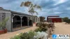 43 Thuruna Road, Tumby Bay, SA 5605-Image
