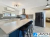 43 Thuruna Road, Tumby Bay, SA 5605-Image