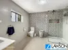 43 Thuruna Road, Tumby Bay, SA 5605-Image