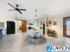 43 Thuruna Road, Tumby Bay, SA 5605-Image