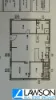 43 Thuruna Road, Tumby Bay, SA 5605-Floorplan