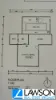 43 Thuruna Road, Tumby Bay, SA 5605-Floorplan