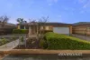 43 Thwaites Road, Pakenham, Vic 3810