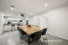 43 Thwaites Road, Pakenham, Vic 3810-Image