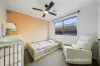 43 Thwaites Road, Pakenham, Vic 3810-Image
