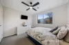 43 Thwaites Road, Pakenham, Vic 3810-Image