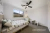 43 Thwaites Road, Pakenham, Vic 3810-Image