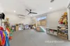 43 Thwaites Road, Pakenham, Vic 3810-Image