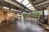 43 Thwaites Road, Pakenham, Vic 3810-Image