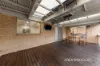 43 Thwaites Road, Pakenham, Vic 3810-Image