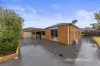 43 Thwaites Road, Pakenham, Vic 3810-Image