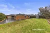 43 Thwaites Road, Pakenham, Vic 3810-Image