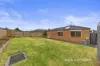 43 Thwaites Road, Pakenham, Vic 3810-Image