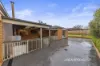 43 Thwaites Road, Pakenham, Vic 3810-Image