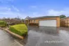 43 Thwaites Road, Pakenham, Vic 3810-Image