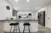 43 Thwaites Road, Pakenham, Vic 3810-Image