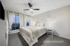43 Thwaites Road, Pakenham, Vic 3810-Image