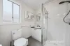 43 Thwaites Road, Pakenham, Vic 3810-Image