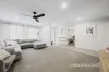 43 Thwaites Road, Pakenham, Vic 3810-Image