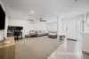 43 Thwaites Road, Pakenham, Vic 3810-Image