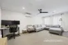 43 Thwaites Road, Pakenham, Vic 3810-Image