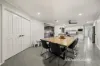 43 Thwaites Road, Pakenham, Vic 3810-Image