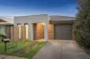43 Timbarra Drive, Werribee, Vic 3030