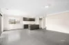 43 Timbarra Drive, Werribee, Vic 3030-Image