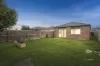 43 Timbarra Drive, Werribee, Vic 3030-Image