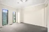 43 Timbarra Drive, Werribee, Vic 3030-Image