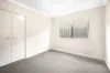 43 Timbarra Drive, Werribee, Vic 3030-Image