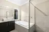 43 Timbarra Drive, Werribee, Vic 3030-Image