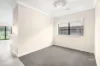 43 Timbarra Drive, Werribee, Vic 3030-Image