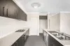 43 Timbarra Drive, Werribee, Vic 3030-Image