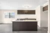 43 Timbarra Drive, Werribee, Vic 3030-Image