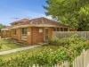 43 Timor Parade, Heidelberg West, Vic 3081