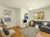 43 Timor Parade, Heidelberg West, Vic 3081-Image