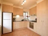 43 Timor Parade, Heidelberg West, Vic 3081-Image