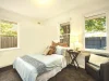 43 Timor Parade, Heidelberg West, Vic 3081-Image