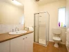 43 Timor Parade, Heidelberg West, Vic 3081-Image