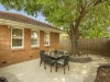 43 Timor Parade, Heidelberg West, Vic 3081-Image