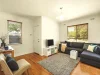 43 Timor Parade, Heidelberg West, Vic 3081-Image